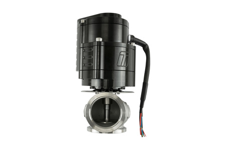 Turbosmart Wastegates szelep GenV eALV40 Electronic Anti-Lag Valve