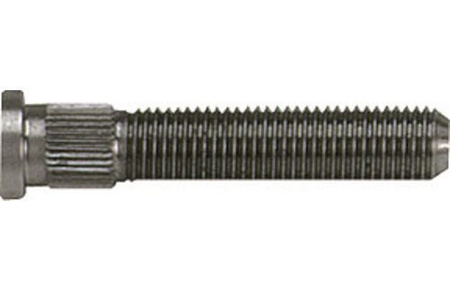 Sparco csap M12x1,5 67mm