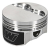 Wiseco stumokliu rinkinys SB Mopar 318/340/360 Plokščias viršus B:4.030 - K0144A3