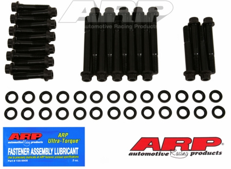 ARP Chevy V6 90 head bolt kit
