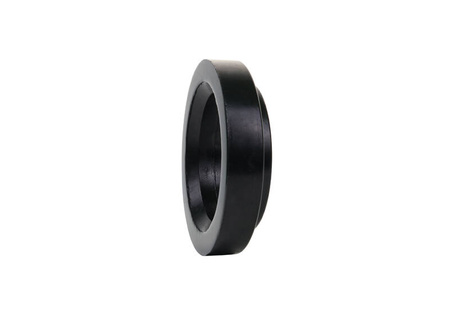 Whiteline-Polyurethan-Aufhängungsbuchsen – W73406 Nissan Patrol GQ GU Universal Products