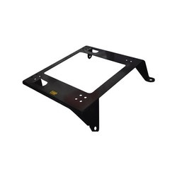 Seat mounting brackets for Honda CIVIC mk7 EP3 Type-R