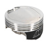 Wiseco dugattyúkészlet Chrys 6.1 Hemi -6.5cc R/Dóm 4.080 B:4.080 - K469X25