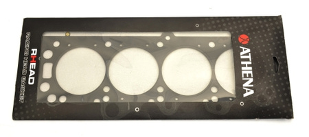 Athena Galvos sandariklis MLS Opel 2.0L 16V Z20LET/X20XE D88,5MM TH