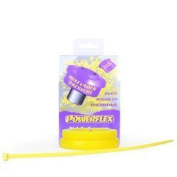 Poliuretán persely Powerflex Renault Clio IV (2012-2019) PFF60-1420 Nem. a diagramon: 20