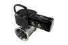 Turbosmart Wastegates szelep eSG50 Electronic StraightGate