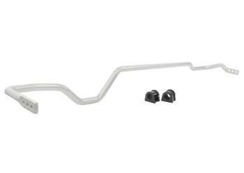 Stabilizatory Whiteline - Tył 22mm - BSR37Z Subaru Impreza WRX
