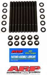 ARP Mitsubishi 2,6 Ltr 12pt Zylinderkopfschraubensatz