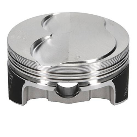 Wiseco Kolbenset Chevy LS 3cc Kuppel 1.050 B:4.005 - K451X05