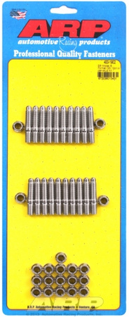 ARP SB Mopar & Pontiac SS 12pt oil pan stud kit