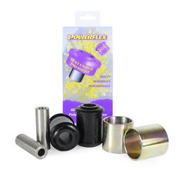 Rear Lower Arm Front Bush Powerflex Polyurethane Bush Road Series BMW 6 Series E63/E64 M6 (2005 - 2011) PFR5-710