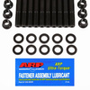 Hauptbolzen ARP 140-5402 Mopar V8 12pt MSK Chrysler Small Block Chrysler Big Block