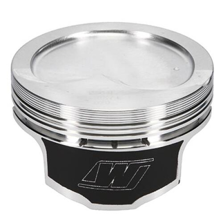 Wiseco atskiras stumoklis Chevy LS Series -15cc dome 4.070 B:4.070 - K445X7