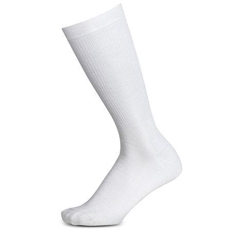 Sparco RW-4 Socken FIA (2032)