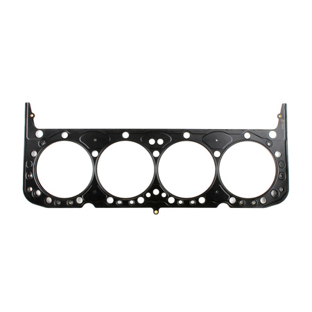 Cometic fejtömítés HG SBC Gen1 18/23 degr 4.100" MLS .066"