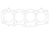 Athena MLS Uszczelka głowicy Toyota 2.0L 16V 3S-GE D.87mm TH.1,2mm