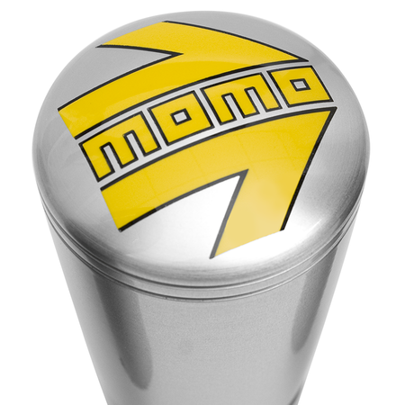 MOMO SK50 rankenėlė