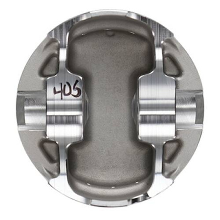 Wiseco Kolbenset Chrys 5.7L Hemi -8cc R/Kuppel 1.080 B:3.917 - K465XS