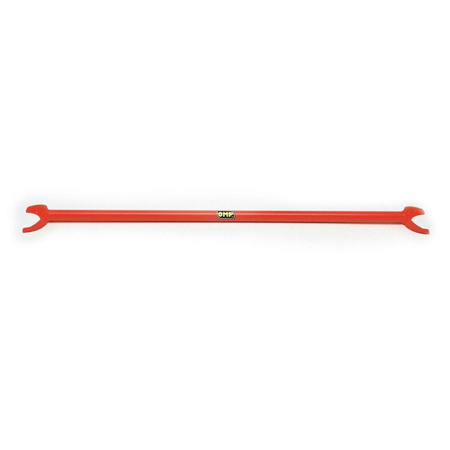 Domstrebe Seat Ibiza - MA/1695 - OMP