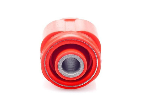 Front Lower Rear Wishbone Bush - MPBS: 3703707 Mazda Millenia, Xedeos 9,