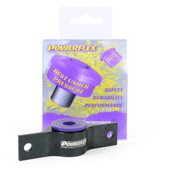 Poliuretán persely Powerflex BMW 4 Series F32, F33, F36, F82, F83 (2013 on) F32, F33, F36 (2013 -) PFF5-1932P Nem. a diagramon: 32