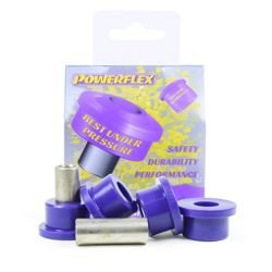 Tuleja Poliuretanowa Powerflex Toyota Starlet KP60 RWD -  PFF76-101 Nr na diagramie: 1