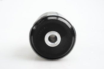 Querlenkerbuchse (vorne) - MPBS COMFORT SERIES: 0805704 BMW 7er Serie G11 G12 BMW 6er Serie Gran Turismo G32