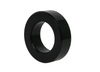Tuleje poliuretanowe zawieszenia Whiteline - W73415 Jeep Cherokee XJ Wrangler TJ JK Universal Products
