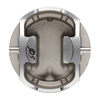 Kute tłoki Wiseco - zestaw Pro Tru Chry 340/360 FT 1.460 CH B:4040 - PTS528A4