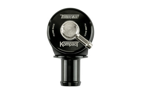 Fújja le a Turbosmart szelepet BOV Kompact Plumb Back-20mm