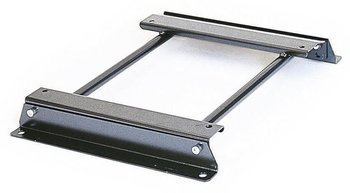 Seat mounting brackets for BMW 3 E36 Compact 05/1994-06/2001