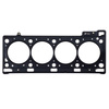Cometic Head Gasket Renault Clio 16V 1.8/2.0 83mm .045" MLS F4P