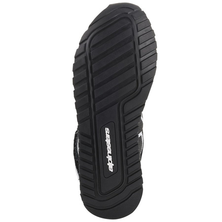 Alpinestars Radar batai