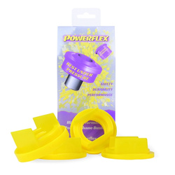 Rear Subframe Rear Bush Insert Powerflex Polyurethane Bush Road Series Audi A5 / S5 / RS5 A5 / S5 / RS5 (2007-2016) A5 (2007-2016) PFR3-733
