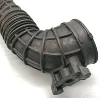 Silikonowy przewód dolotowy Forge do VW T6/T6.1 od 2015