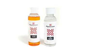 Schaumstofffilter-Reiniger - 75ml