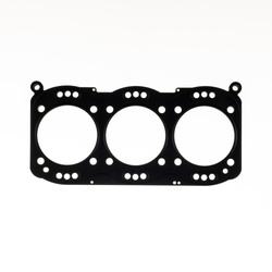 Cometic Head Gasket POR 996TT 3.6L '01-04 102mm.086" MLS-5 head