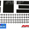 Galvos smeigės ARP 235-4112 BB Chevy Dart Big Chief HSK Chevrolet Big Block