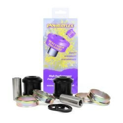 Powerflex poliuretano įvorė Land Rover Range Rover inc Sport, Evoque & Classic - Range Rover Evoque (2011- ) PFF32-701 Diagrama Nr: 1