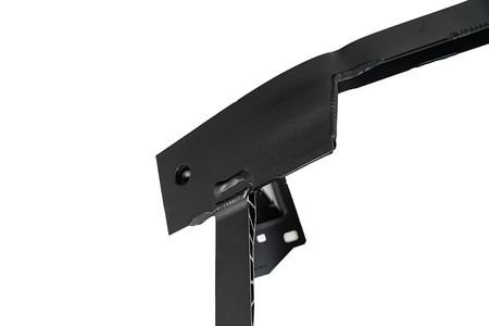 Ladeluftkühler für Audi RSQ3 (F3)