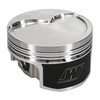 Wiseco dugattyúkészlet Chevy LSX 5.3 -10.7cc Dóm B:3.790 - K0042X1