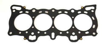 Athena Fejtömítés MLS Honda 1.6L 16V D16A6 D.78MM TH.0,85mm