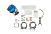 Internal wastegate actuator WG50 GenV Progate 50 14psi Blue