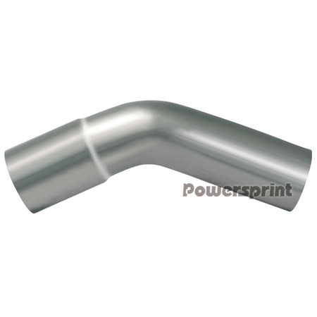Powersprint 45°-os könyök