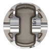 Wiseco Kolbenset Chrys 5.7L Stock Hub (.927 pin) B:3.922 - K0036X05