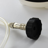 RRS brake bleeder