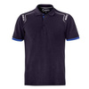 Sparco Portland Polo