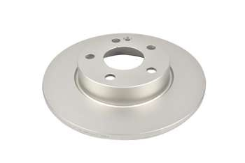 DBA disc brake Street Series - En-Shield - plain universal - DBA3456E