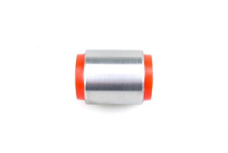 Tuleja wahacza przedniego - przednia - MPBS: 1403348 Citroen C4 Picasso II, C4 Grand Picasso II, C4 Spacetourer, Peugeot 3008 II, 308 II, Opel Combo E