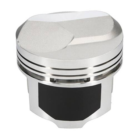 Wiseco Piston Kit Pro Tru BBC 396 1.760 CH +38cc B:4125 - PTS519A3